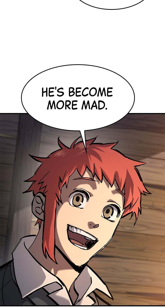 Read The Knight Only Lives Today chapter 40 image 66 on Lezhin