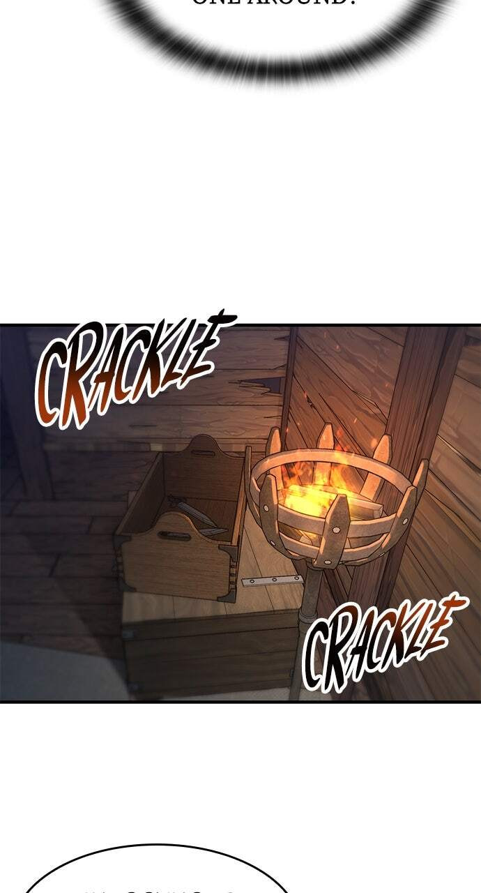 Read The Knight Only Lives Today chapter 40 image 69 on Lezhin