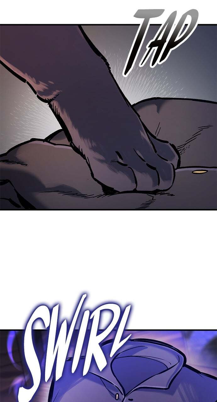 Read The Knight Only Lives Today chapter 40 image 75 on Lezhin