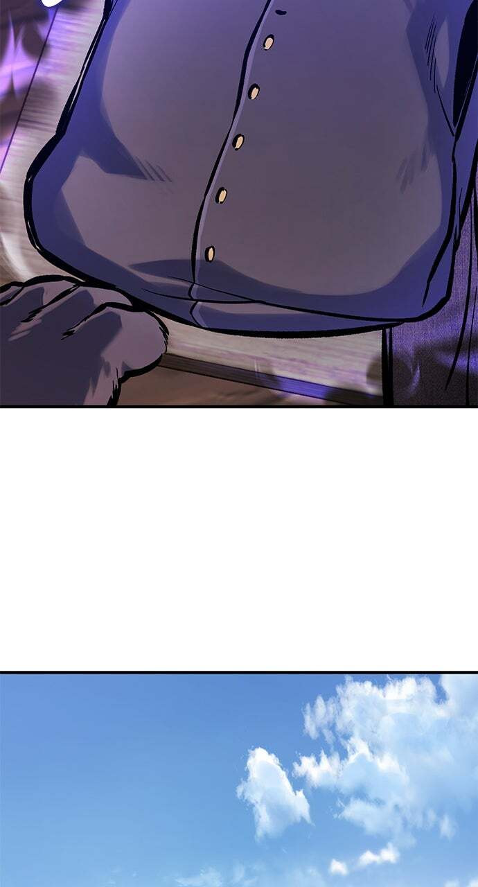 Read The Knight Only Lives Today chapter 40 image 76 on Lezhin