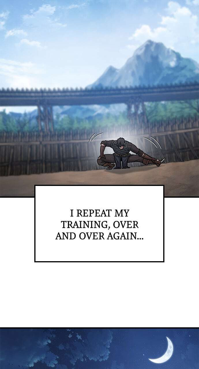 Read The Knight Only Lives Today chapter 40 image 77 on Lezhin