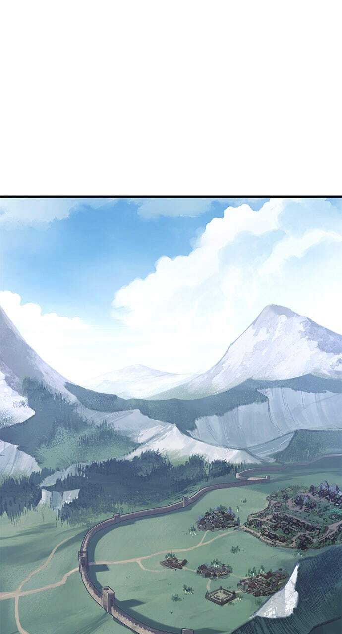 Read The Knight Only Lives Today chapter 40 image 9 on Lezhin
