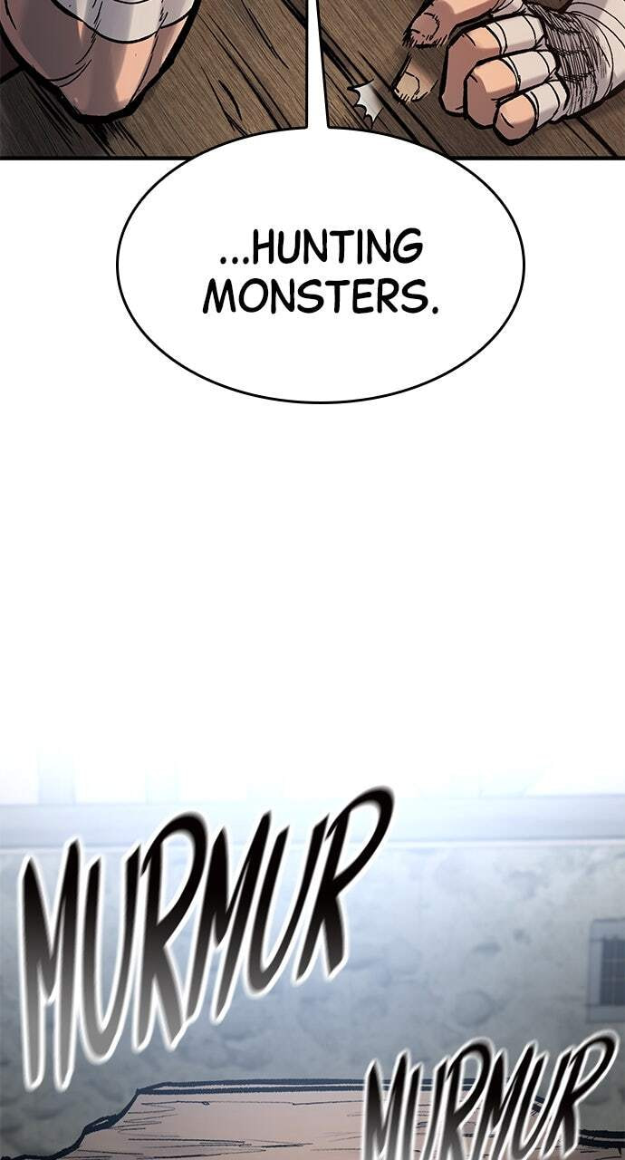 Read The Knight Only Lives Today chapter 40 image 91 on Lezhin