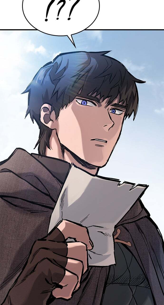 Read The Knight Only Lives Today chapter 40 image 95 on Lezhin