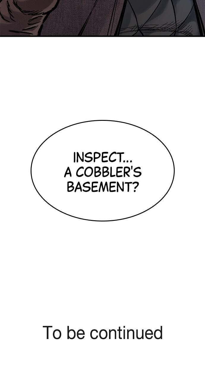 Read The Knight Only Lives Today chapter 40 image 96 on Lezhin