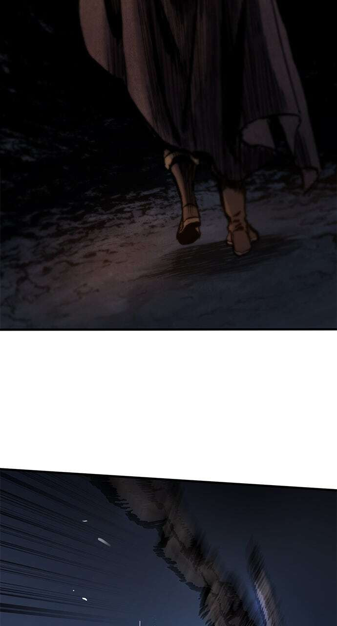 Read The Knight Only Lives Today chapter 41 image 101 on Lezhin