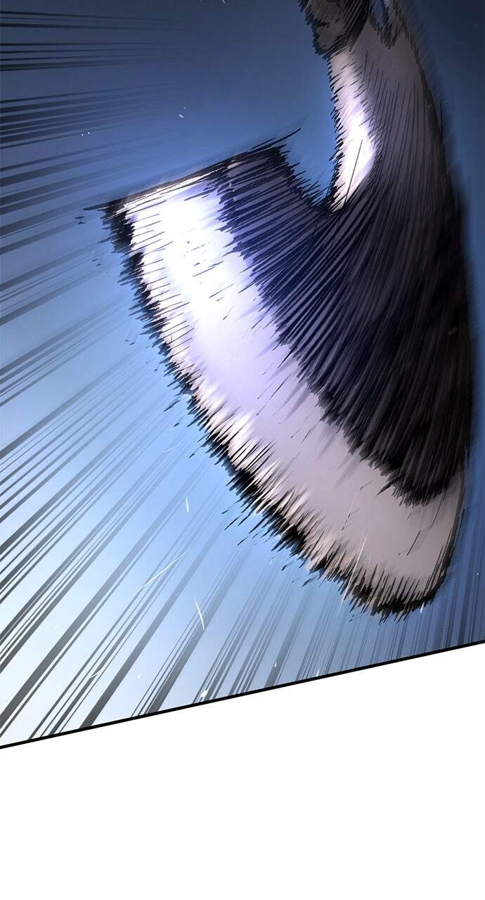 Read The Knight Only Lives Today chapter 41 image 102 on Lezhin