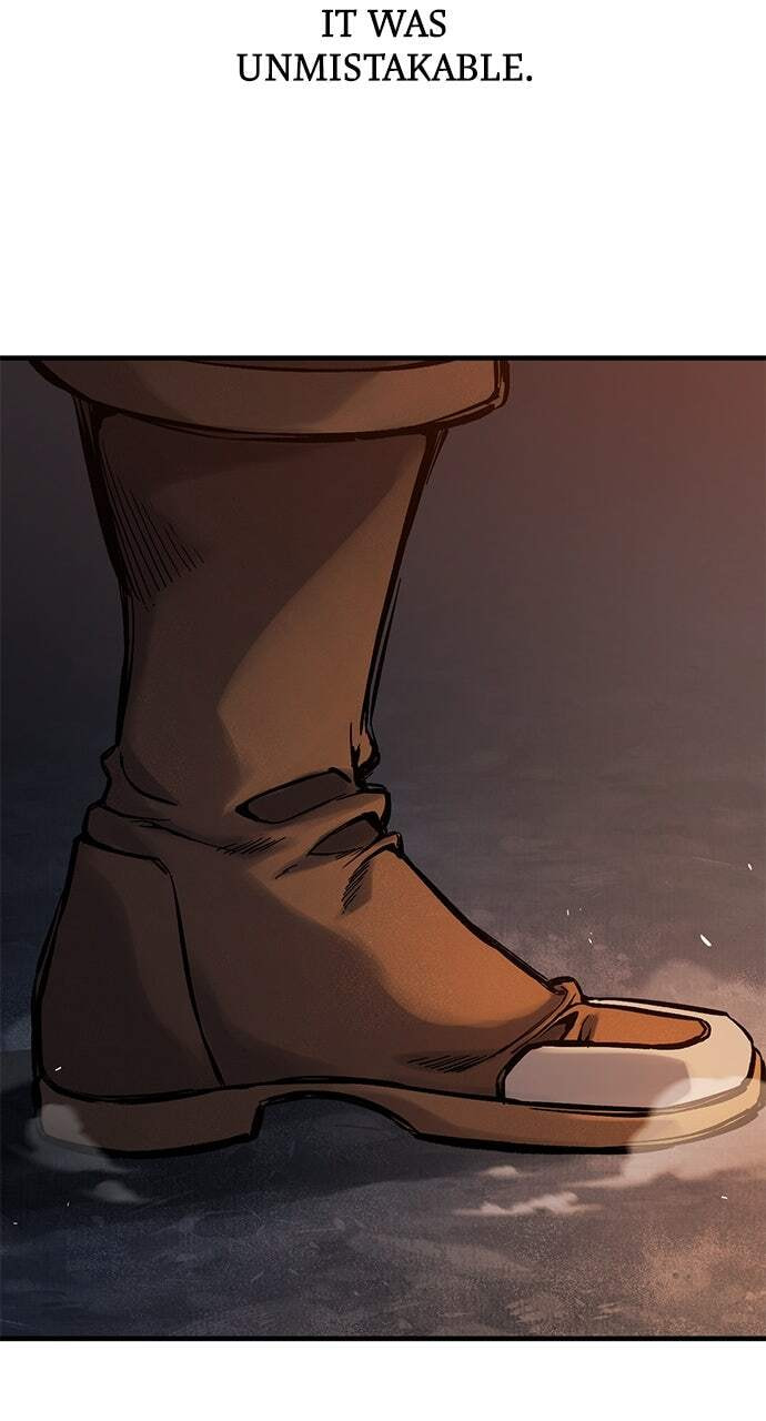 Read The Knight Only Lives Today chapter 41 image 106 on Lezhin