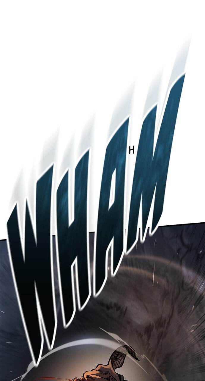 Read The Knight Only Lives Today chapter 41 image 108 on Lezhin