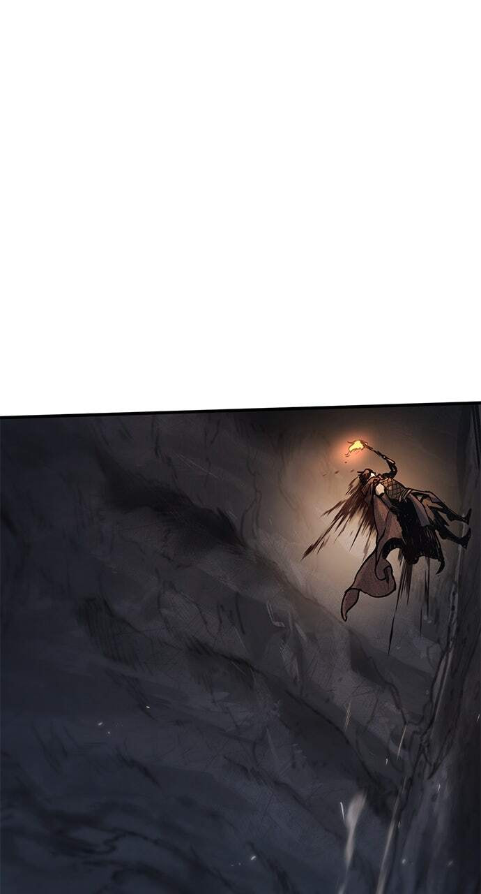Read The Knight Only Lives Today chapter 41 image 111 on Lezhin
