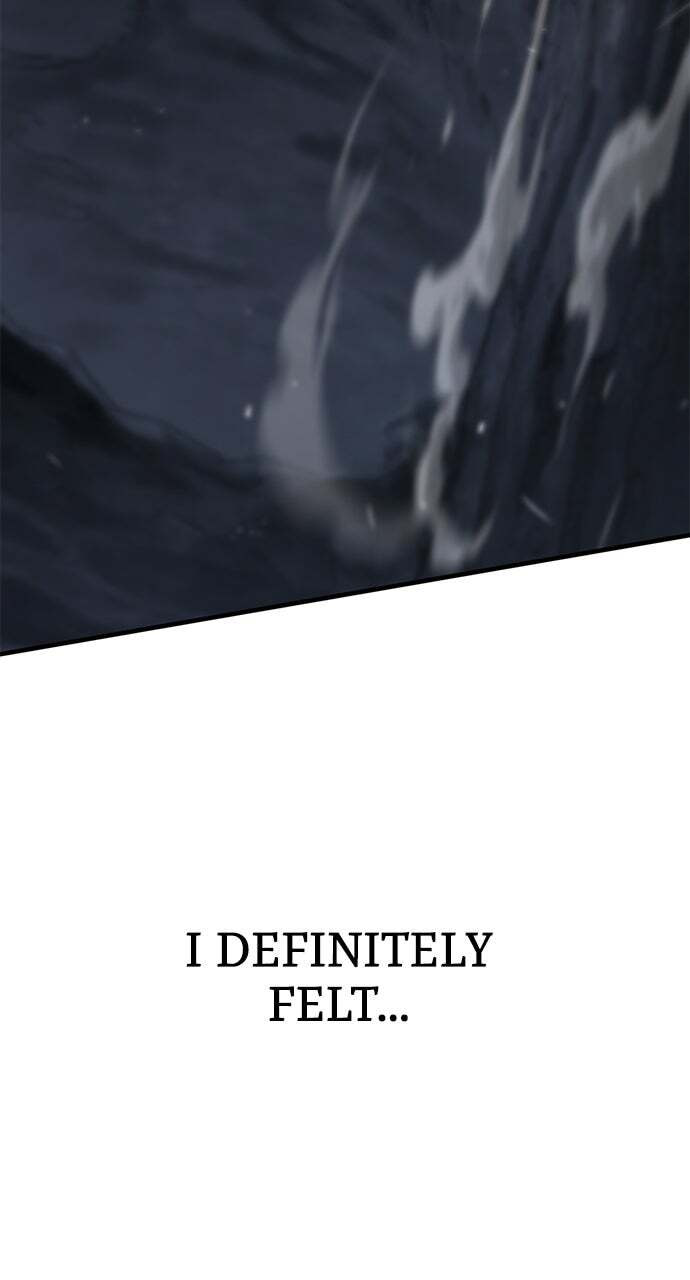 Read The Knight Only Lives Today chapter 41 image 112 on Lezhin