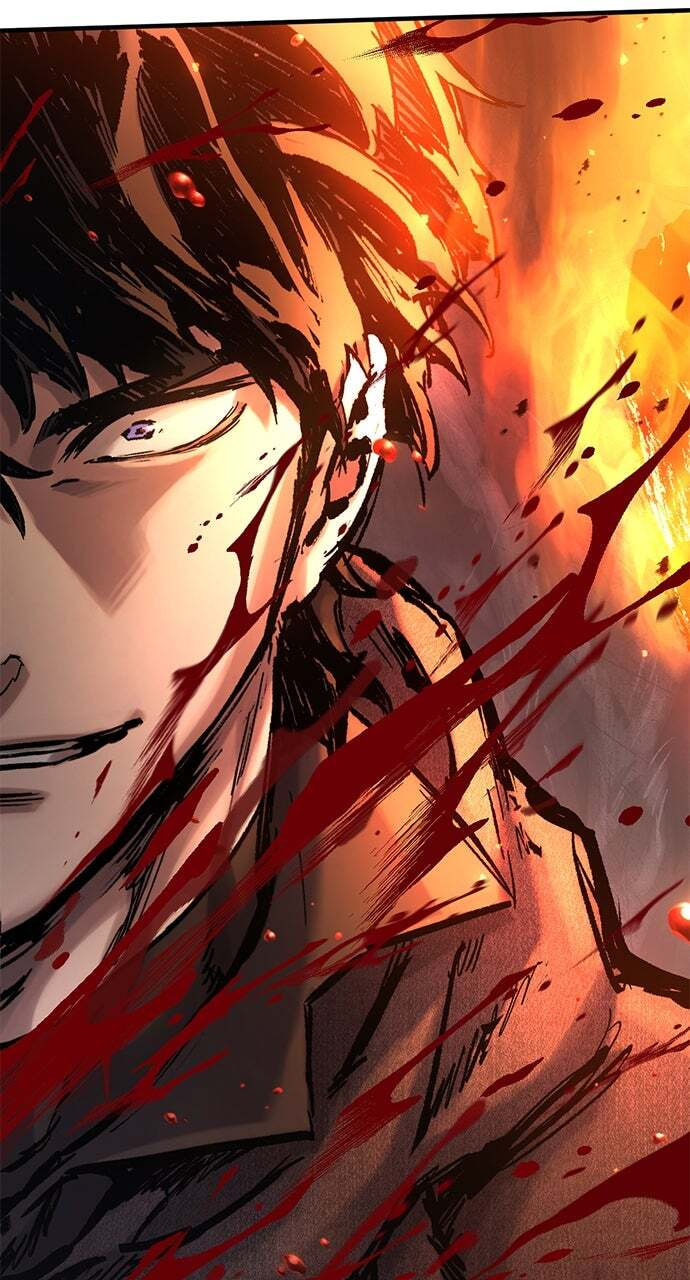 Read The Knight Only Lives Today chapter 41 image 113 on Lezhin