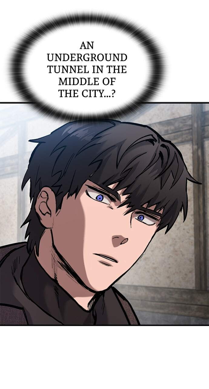 Read The Knight Only Lives Today chapter 41 image 13 on Lezhin