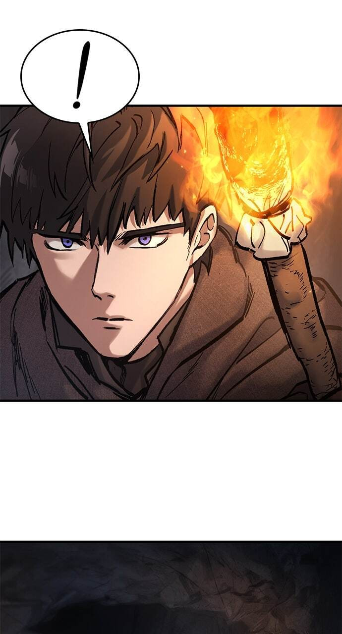 Read The Knight Only Lives Today chapter 41 image 18 on Lezhin