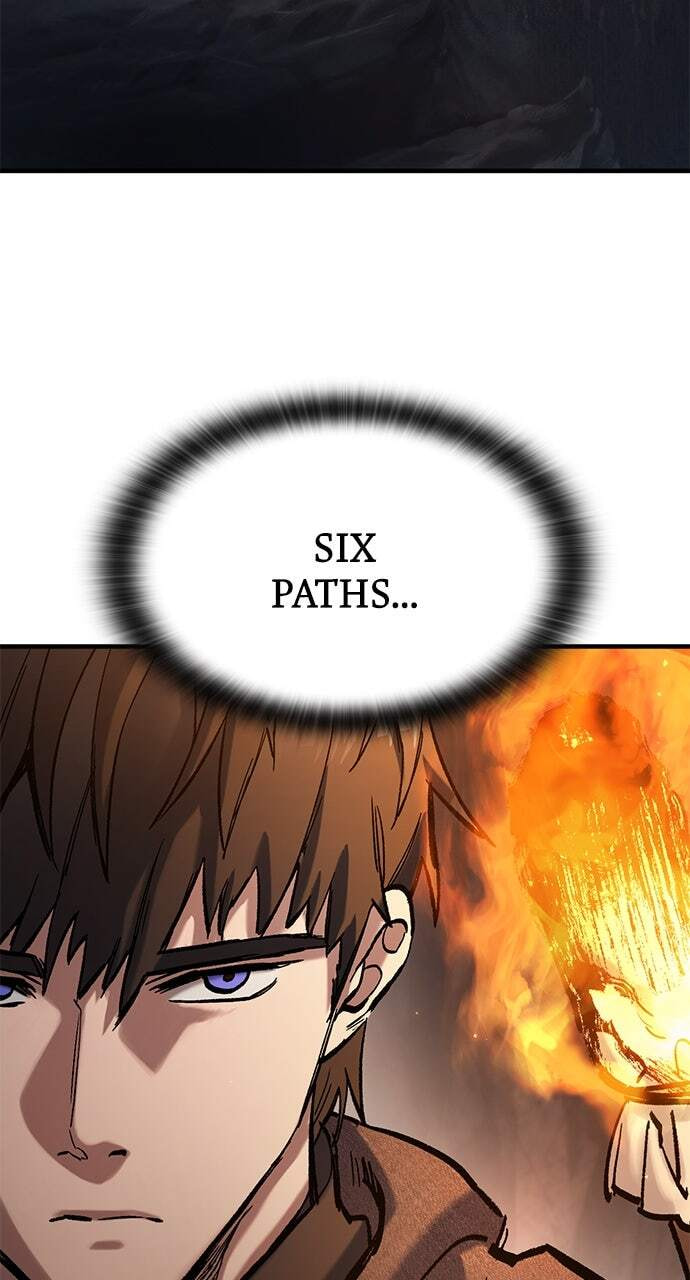 Read The Knight Only Lives Today chapter 41 image 20 on Lezhin