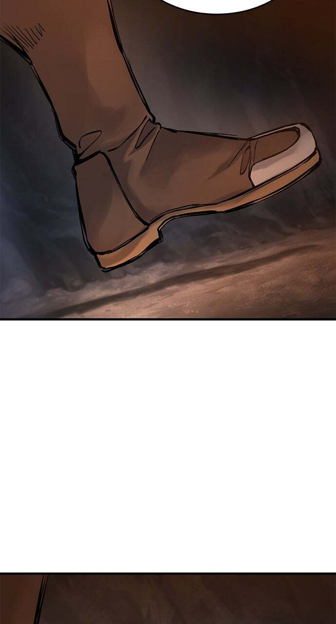 Read The Knight Only Lives Today chapter 41 image 23 on Lezhin