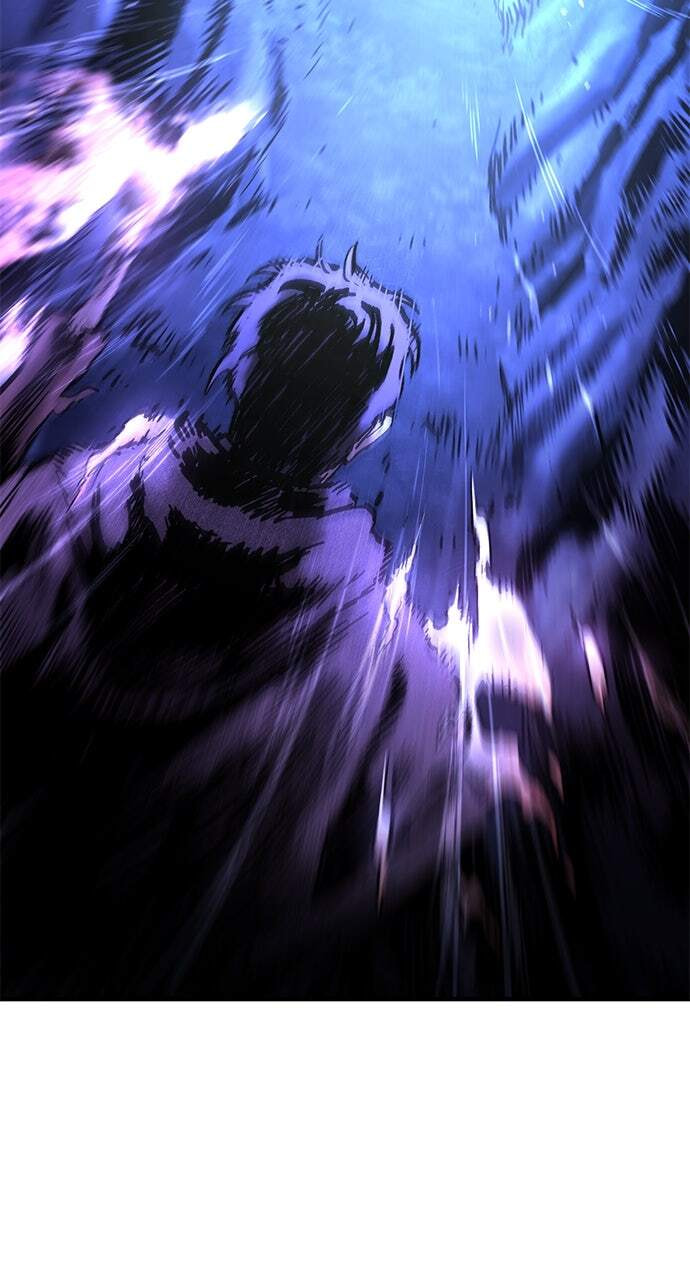 Read The Knight Only Lives Today chapter 41 image 27 on Lezhin