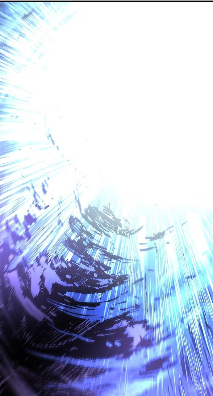 Read The Knight Only Lives Today chapter 41 image 28 on Lezhin