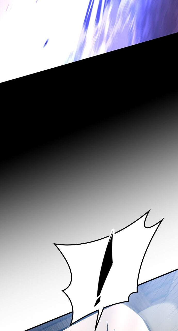 Read The Knight Only Lives Today chapter 41 image 32 on Lezhin
