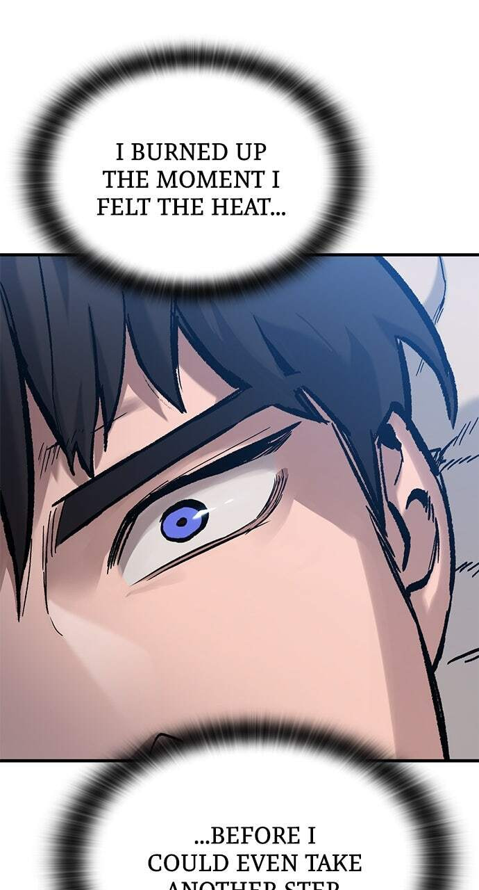 Read The Knight Only Lives Today chapter 41 image 34 on Lezhin
