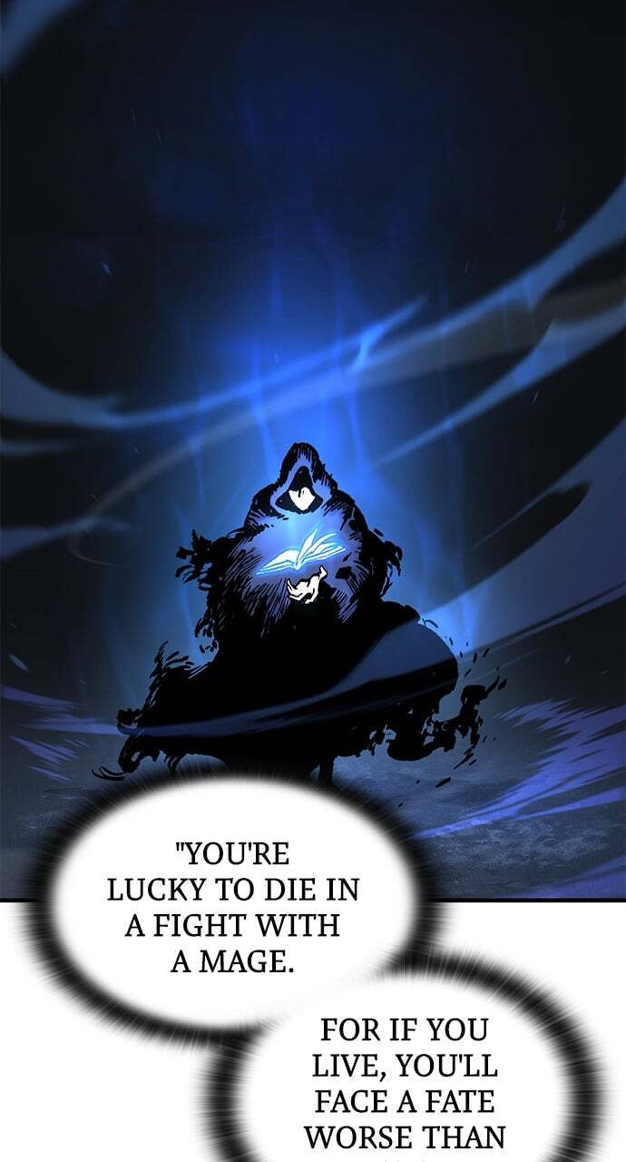 Read The Knight Only Lives Today chapter 41 image 38 on Lezhin