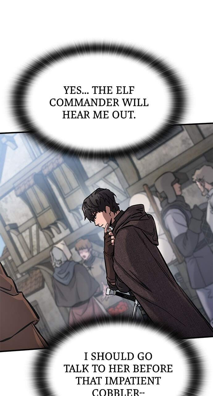 Read The Knight Only Lives Today chapter 41 image 43 on Lezhin