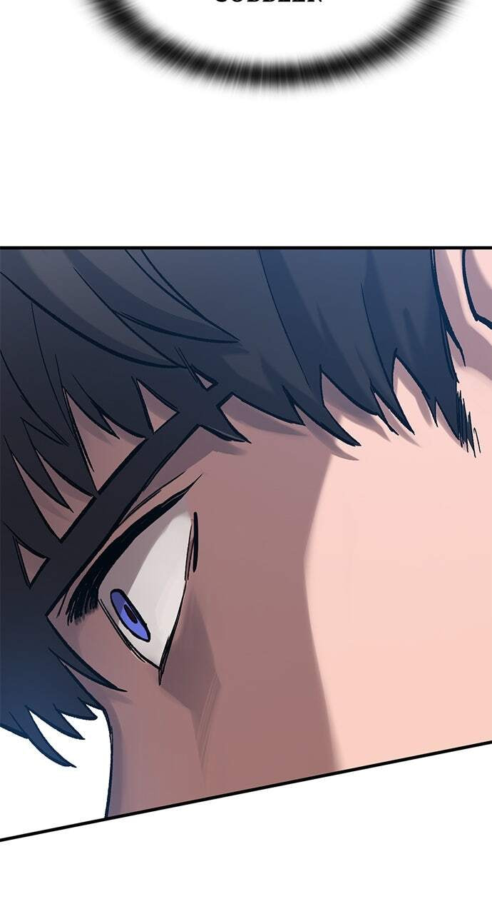 Read The Knight Only Lives Today chapter 41 image 44 on Lezhin