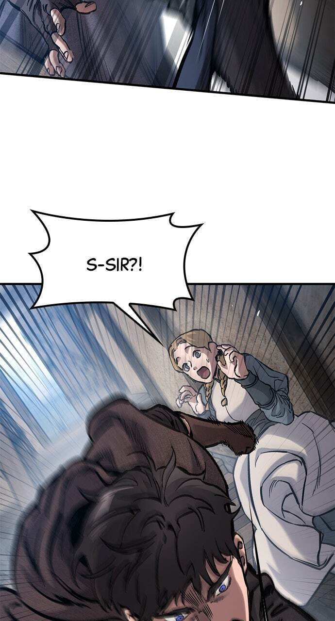 Read The Knight Only Lives Today chapter 41 image 48 on Lezhin