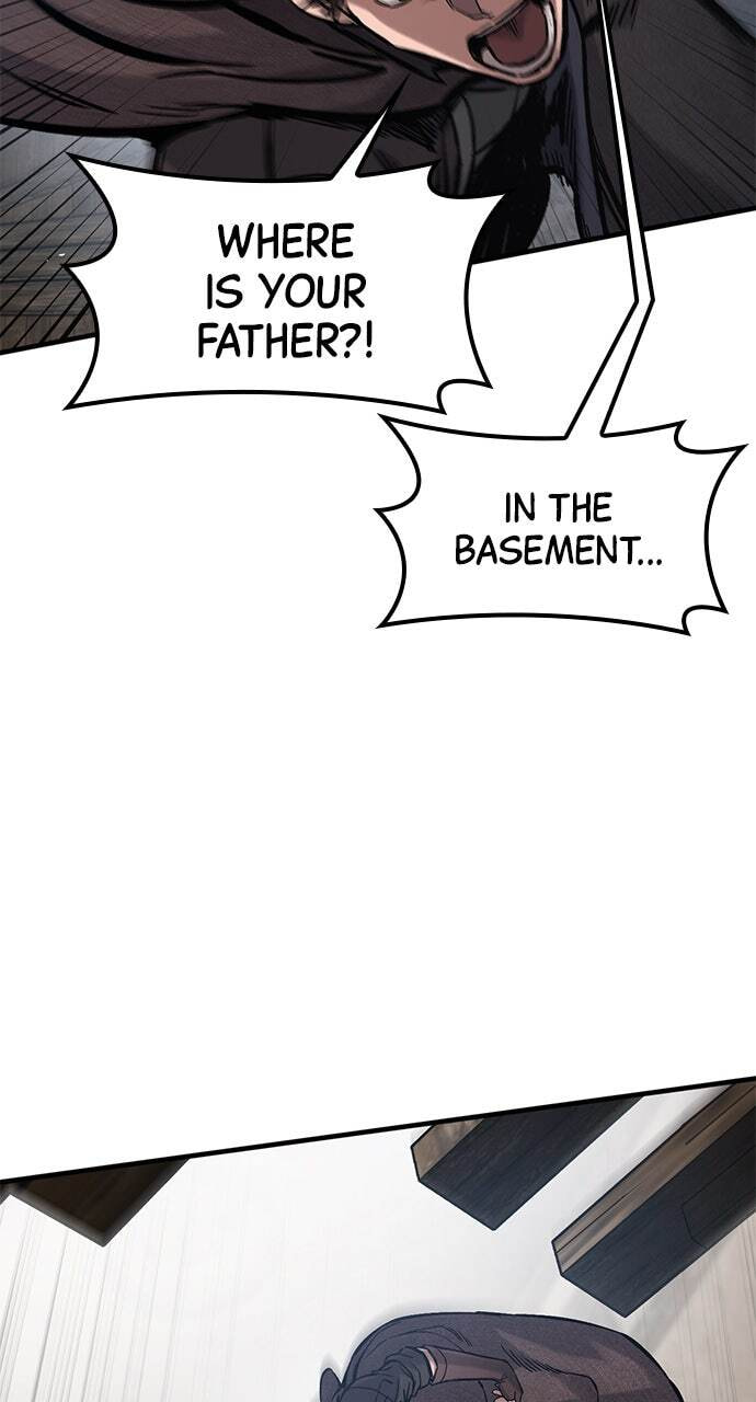 Read The Knight Only Lives Today chapter 41 image 49 on Lezhin