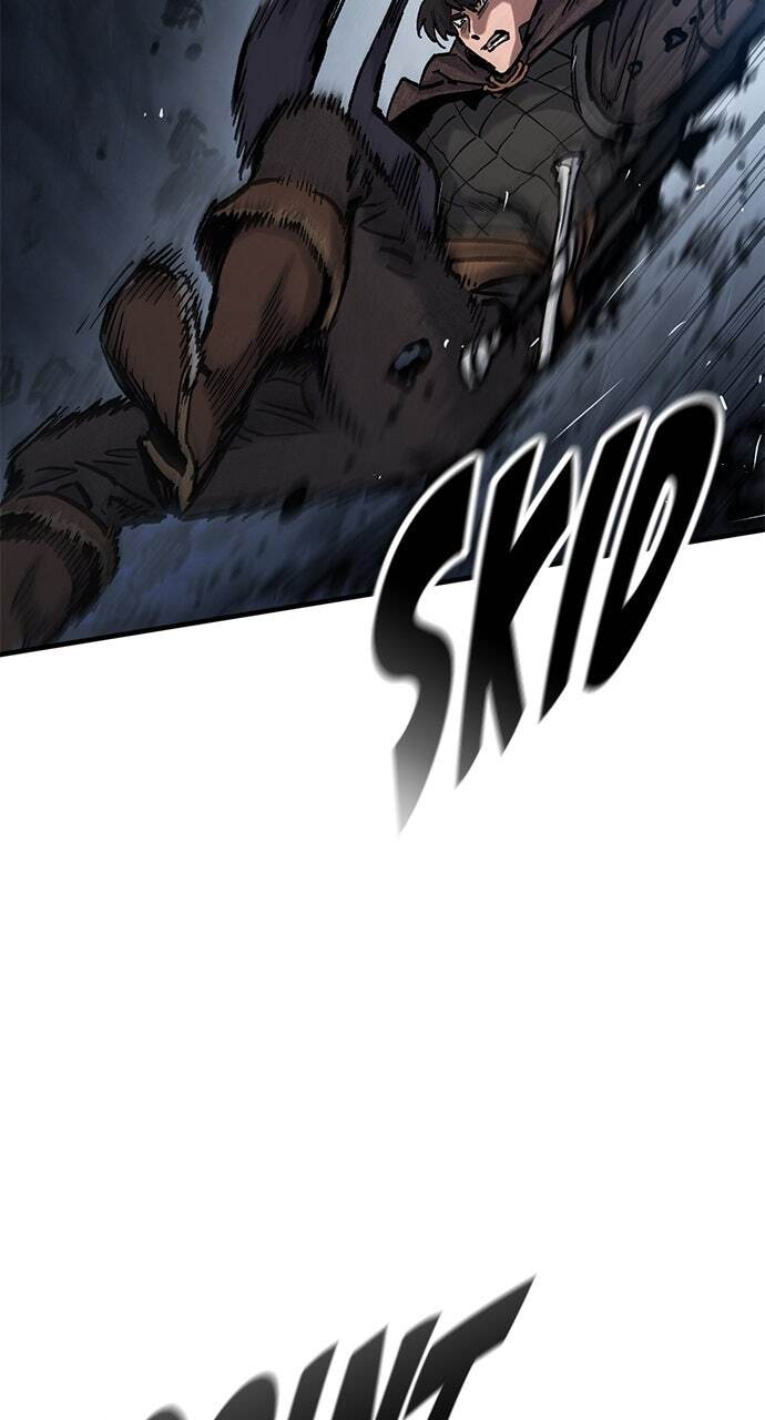 Read The Knight Only Lives Today chapter 41 image 52 on Lezhin