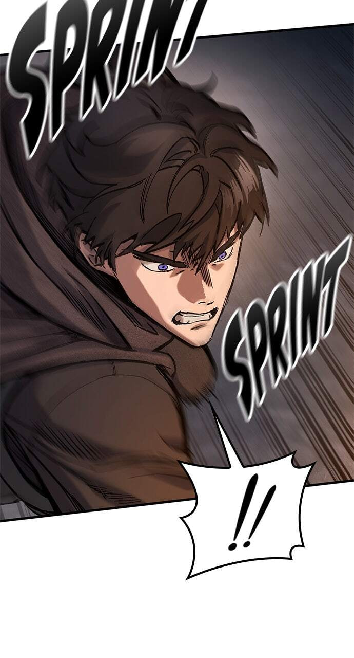 Read The Knight Only Lives Today chapter 41 image 53 on Lezhin