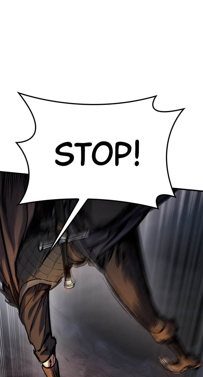Read The Knight Only Lives Today chapter 41 image 55 on Lezhin