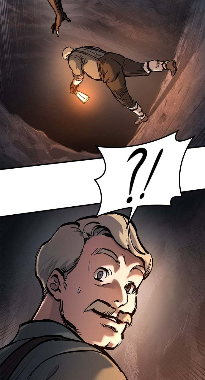 Read The Knight Only Lives Today chapter 41 image 56 on Lezhin