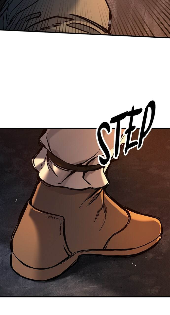 Read The Knight Only Lives Today chapter 41 image 57 on Lezhin