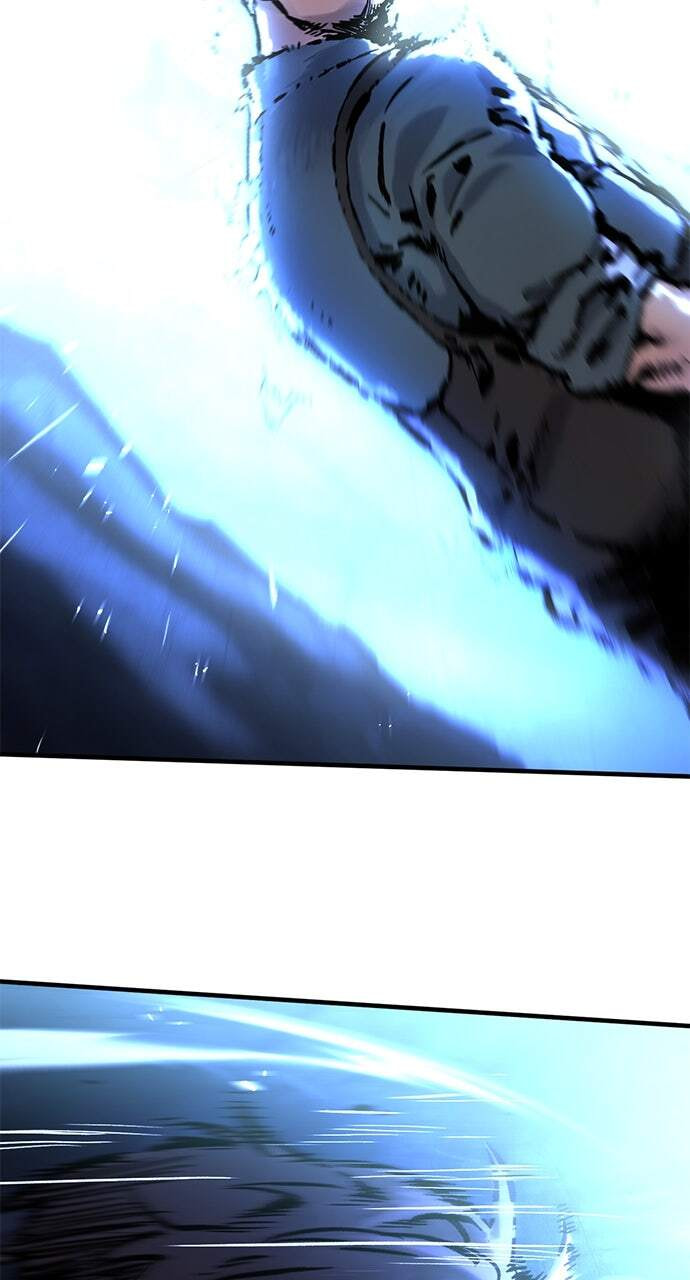 Read The Knight Only Lives Today chapter 41 image 59 on Lezhin