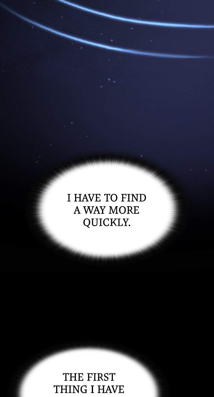 Read The Knight Only Lives Today chapter 41 image 65 on Lezhin