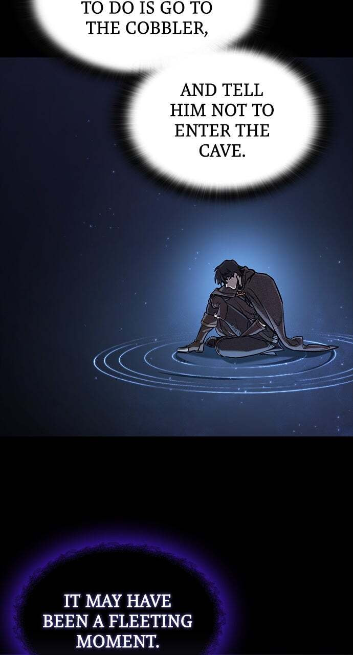 Read The Knight Only Lives Today chapter 41 image 66 on Lezhin