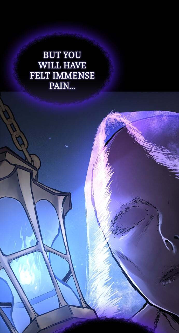 Read The Knight Only Lives Today chapter 41 image 68 on Lezhin