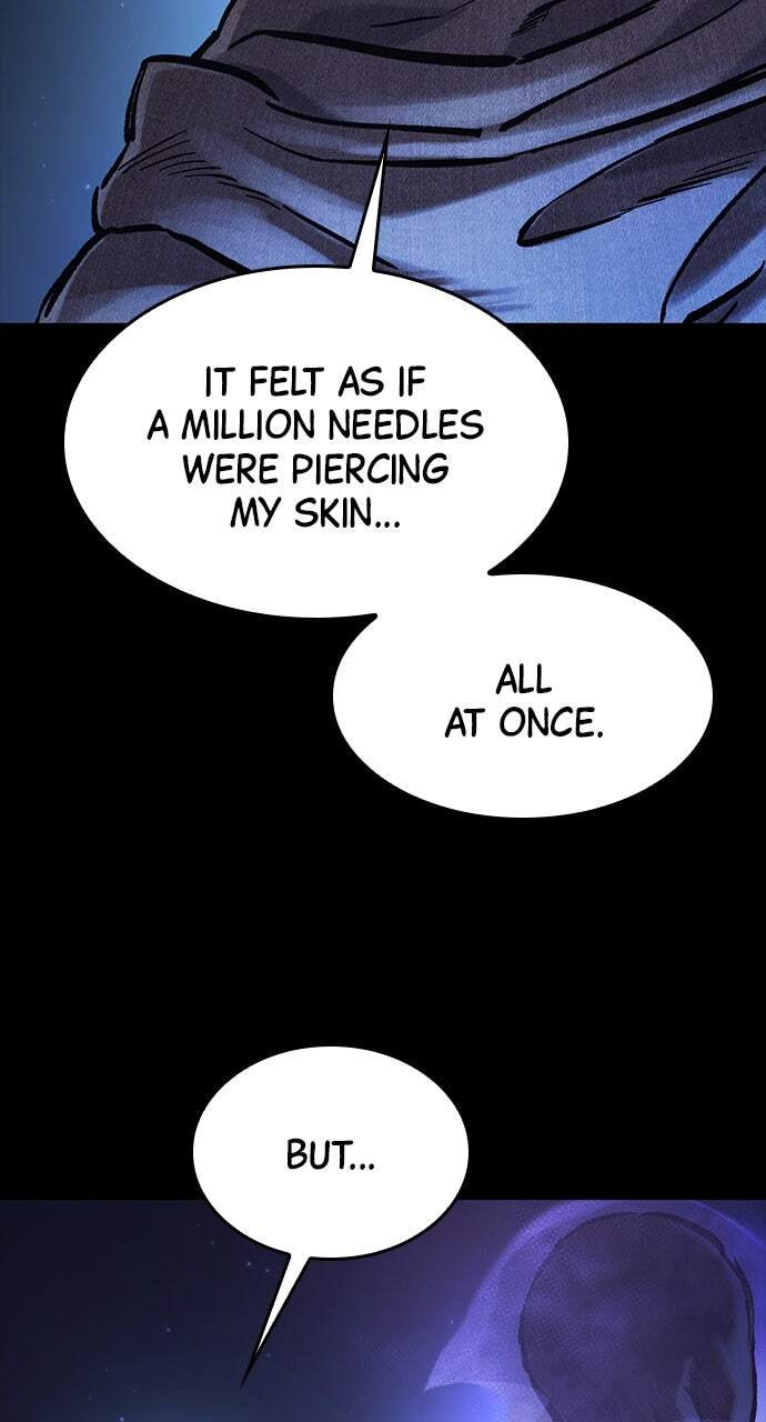 Read The Knight Only Lives Today chapter 41 image 71 on Lezhin