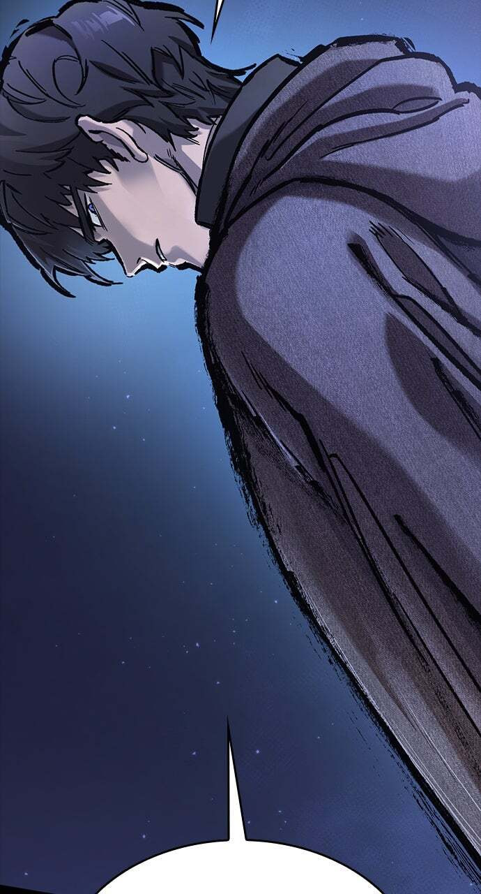 Read The Knight Only Lives Today chapter 41 image 73 on Lezhin