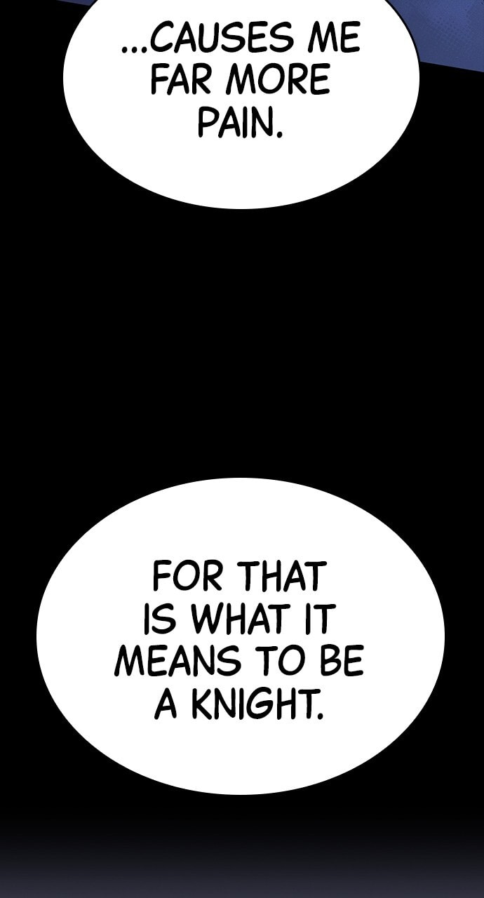 Read The Knight Only Lives Today chapter 41 image 74 on Lezhin