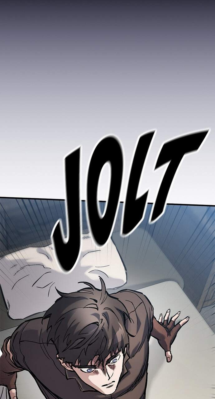 Read The Knight Only Lives Today chapter 41 image 75 on Lezhin
