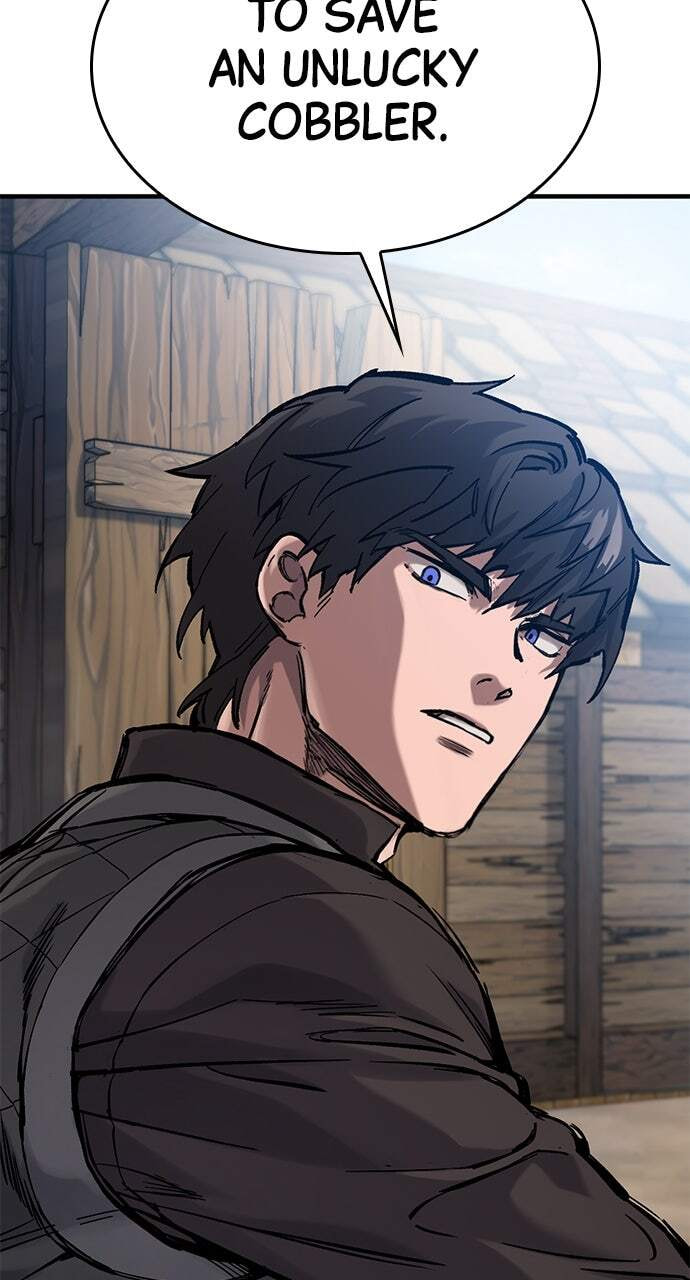 Read The Knight Only Lives Today chapter 41 image 78 on Lezhin