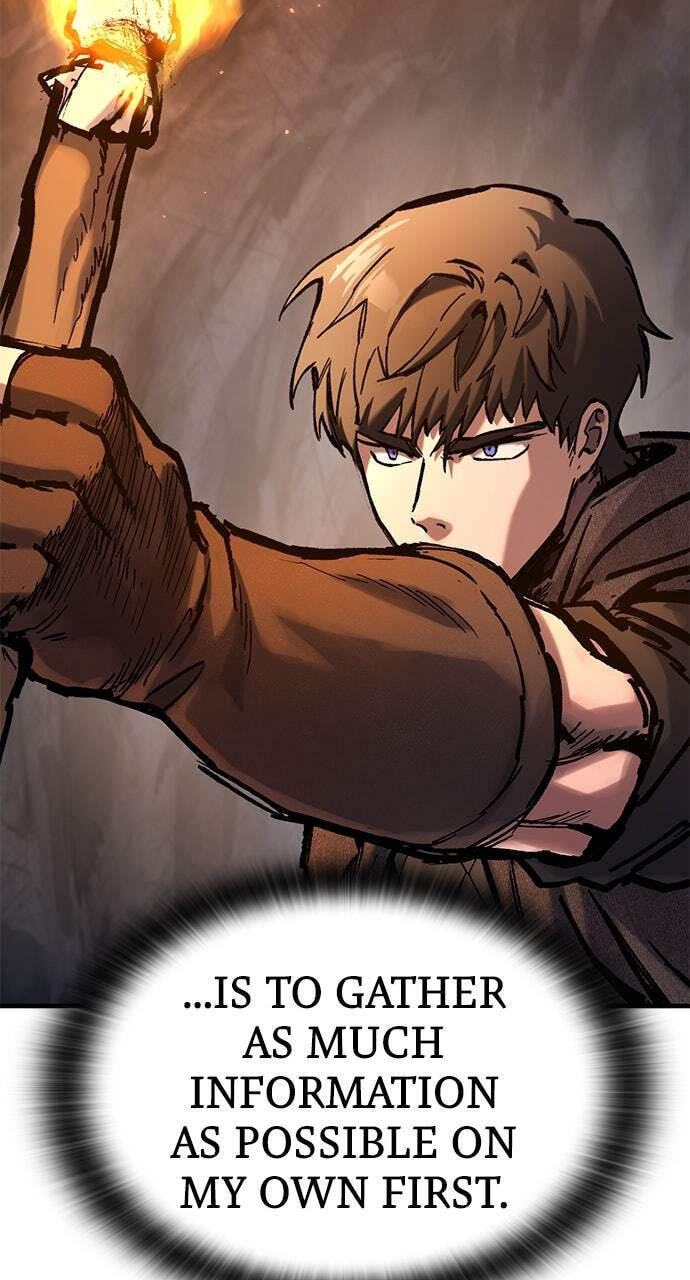 Read The Knight Only Lives Today chapter 41 image 87 on Lezhin