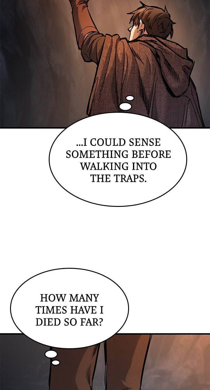 Read The Knight Only Lives Today chapter 41 image 91 on Lezhin