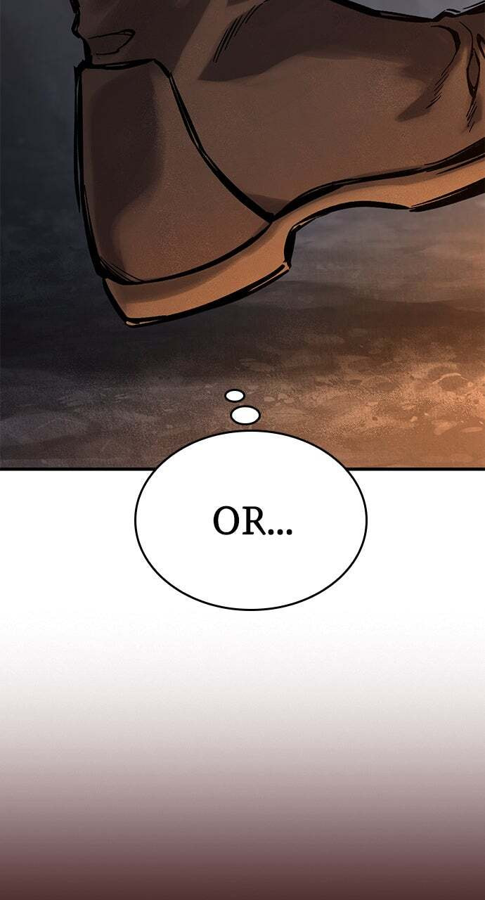 Read The Knight Only Lives Today chapter 41 image 95 on Lezhin