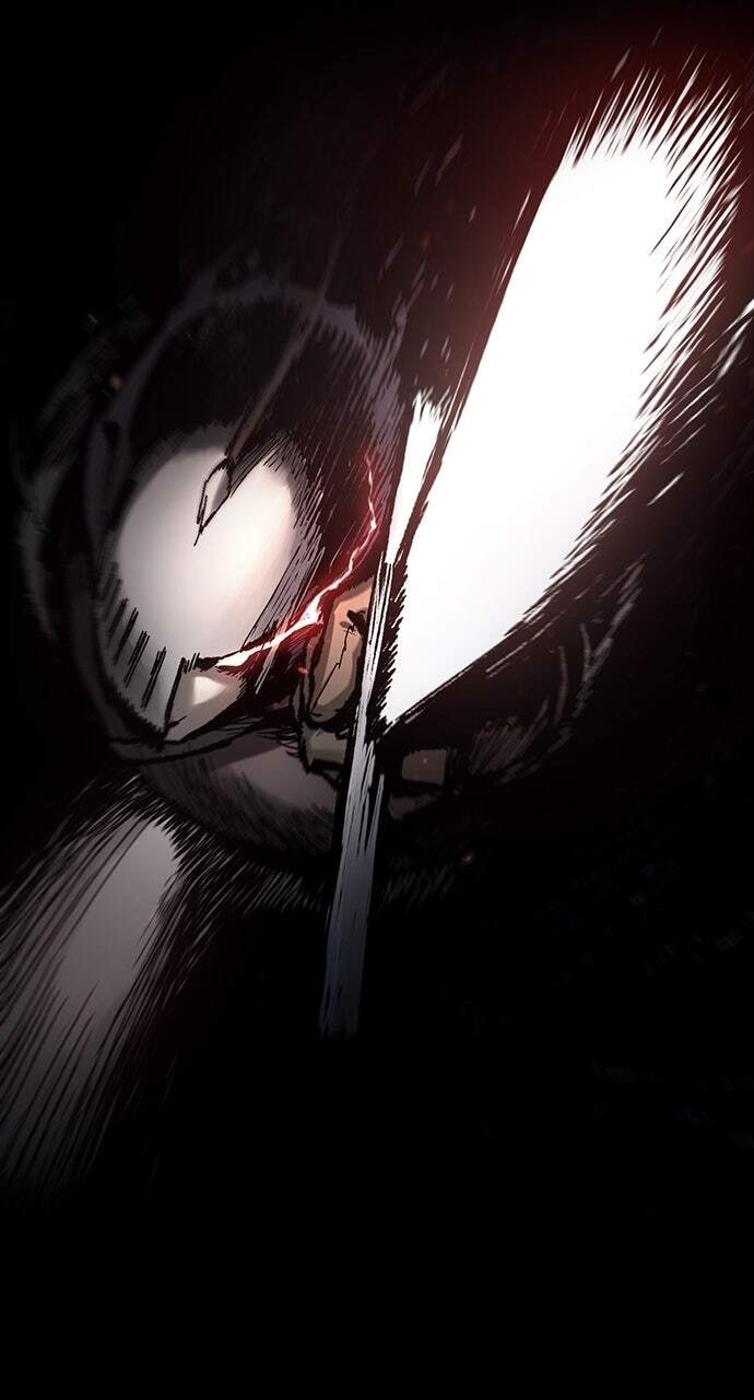 Read The Knight Only Lives Today chapter 41 image 97 on Lezhin