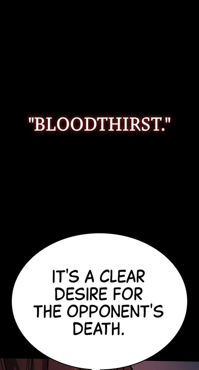 Read The Knight Only Lives Today chapter 41 image 98 on Lezhin