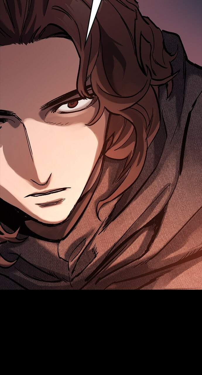 Read The Knight Only Lives Today chapter 41 image 99 on Lezhin