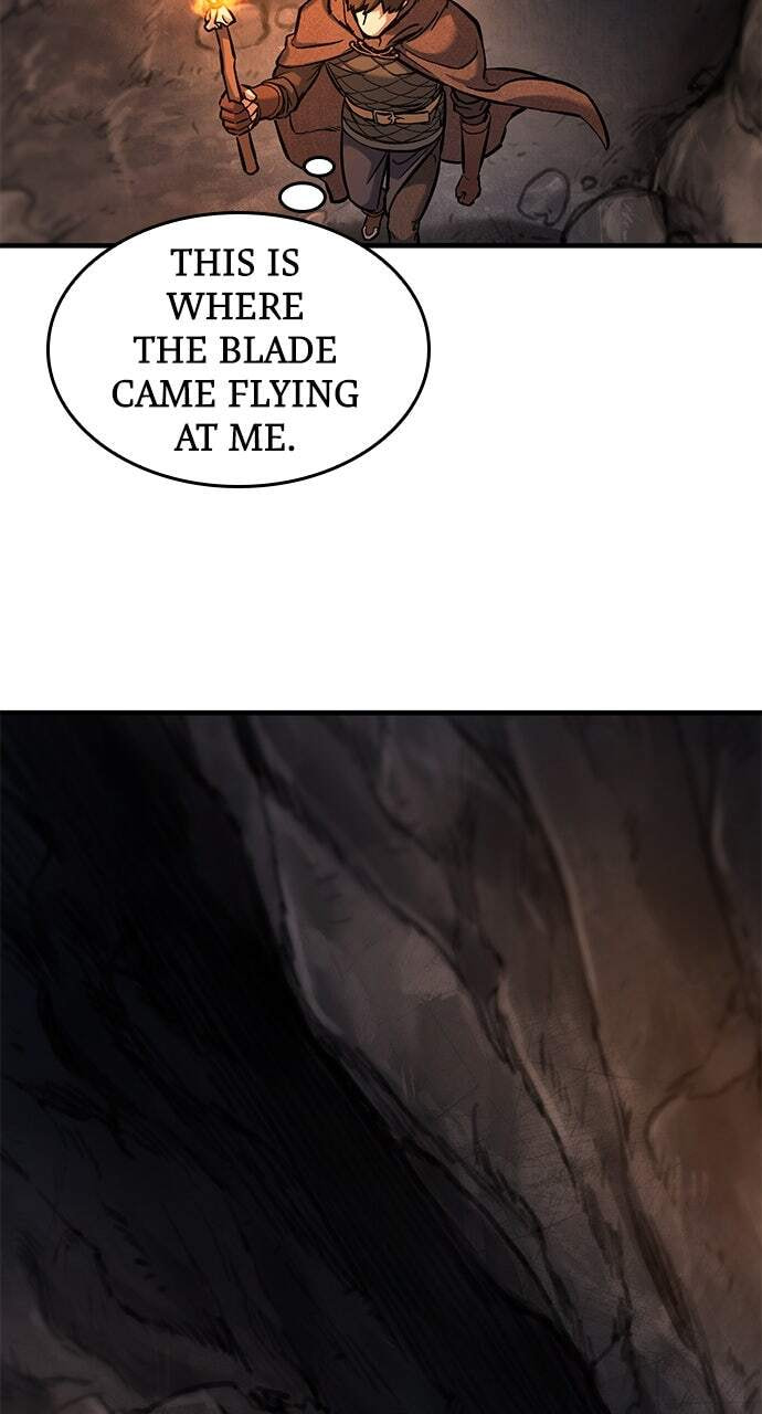 Read The Knight Only Lives Today chapter 42 image 10 on Lezhin